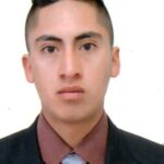 BARBA CARRILLO DARIO XAVIER