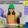 PROMO CURSOS SSO - 2022