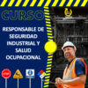 CURSO RESISO