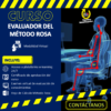 Método Rosa mx